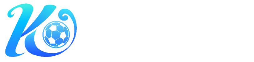 乐竞体育世界杯投注